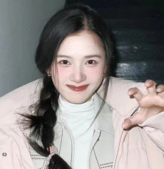 932969 小小转