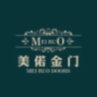 932974 派美门窗有限公司