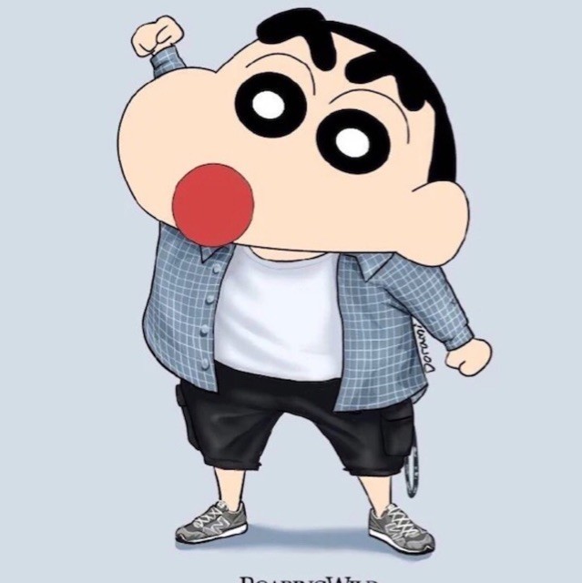 932991 哎哟