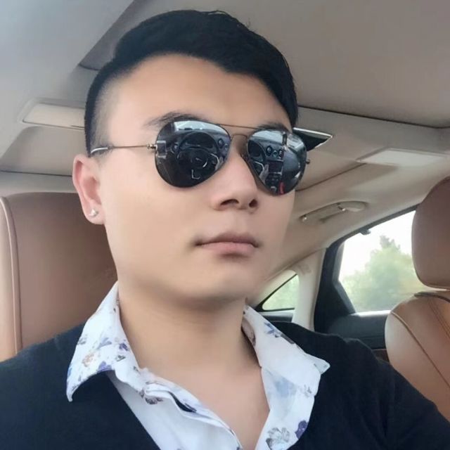 932993 李伙计