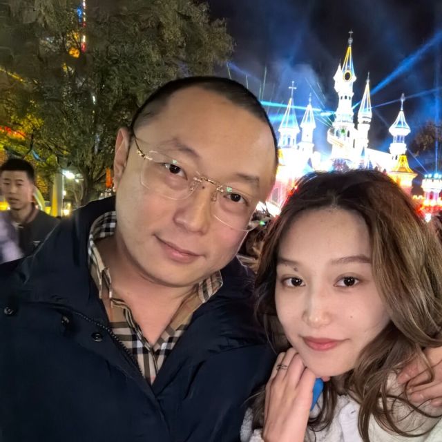 933034 无关风月