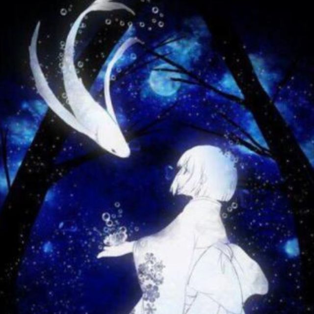 933083 盲盲