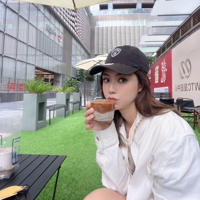 933108 yoo媽