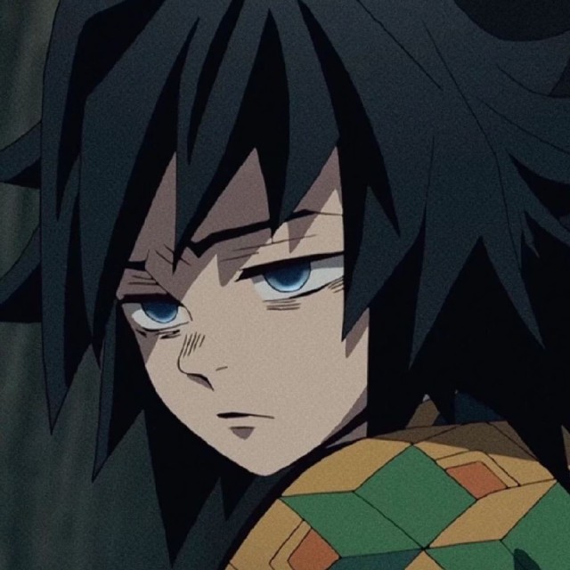 933115 