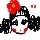 933119 /:|ツN+Z.~