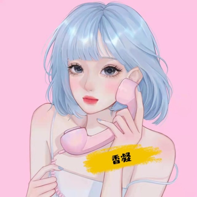 933161 