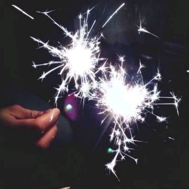 933232 鈊魔