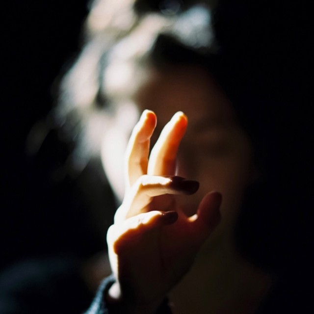 933253 δησκеจุ๊บ⁹³³²⁵³
