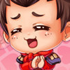 933261 weiwei