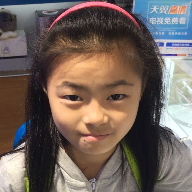 933271 佳怡