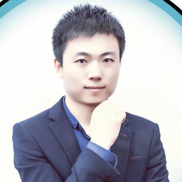 933280 良子