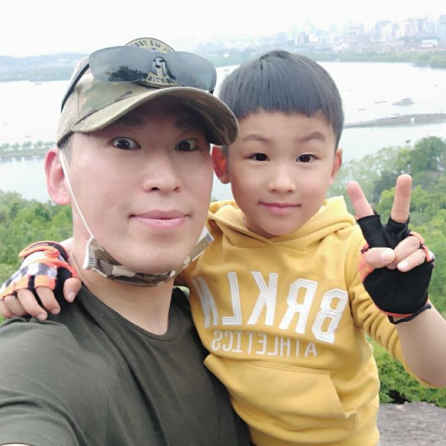 933291 魔鬼金肉人