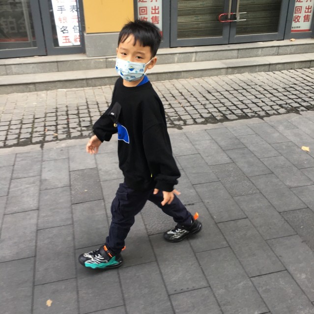 933293 御风