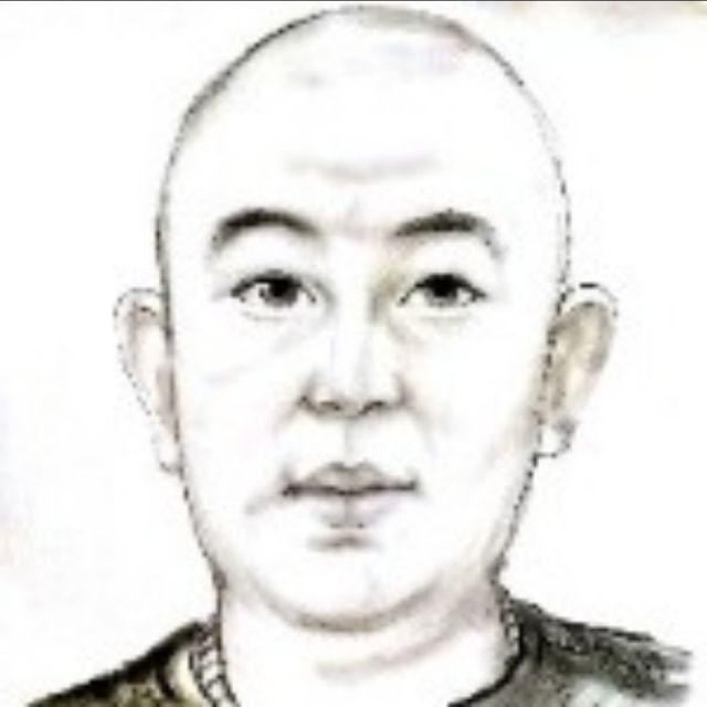 933294 大牌丶