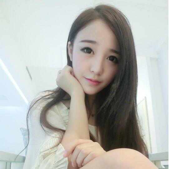 933298 a金东