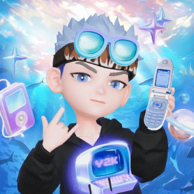 933363 天涯