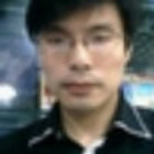 933377 萍乡联友