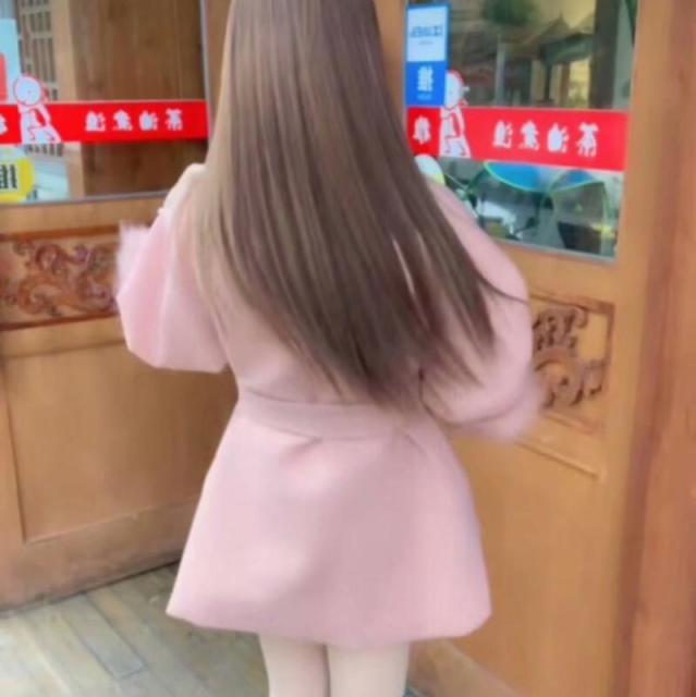 933414 你会躲在云里吧