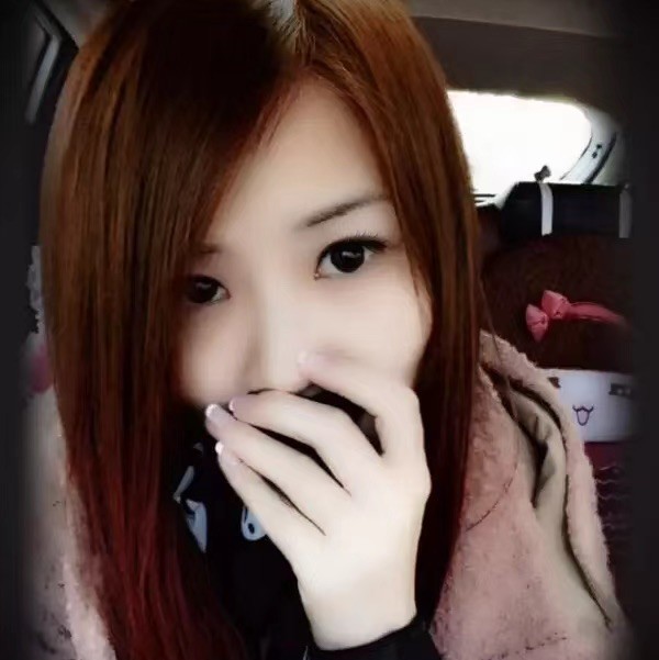 933424 ✿ฺ 