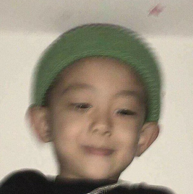 933426 龙龙