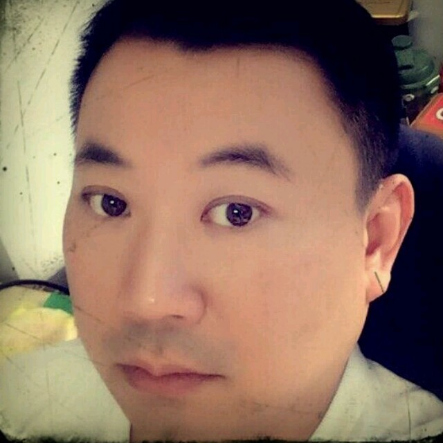 933434 danysong
