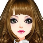 933435 ♥Lost Angel♥