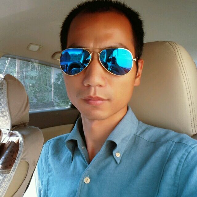 933454 Dean