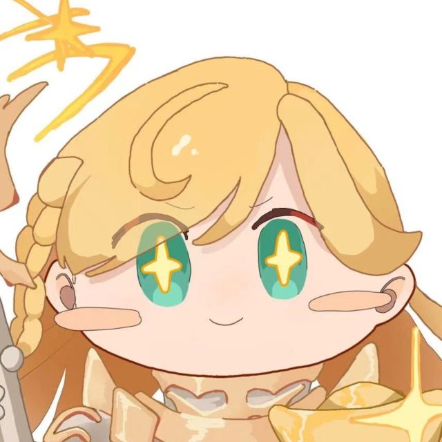 933470 Lenneth
