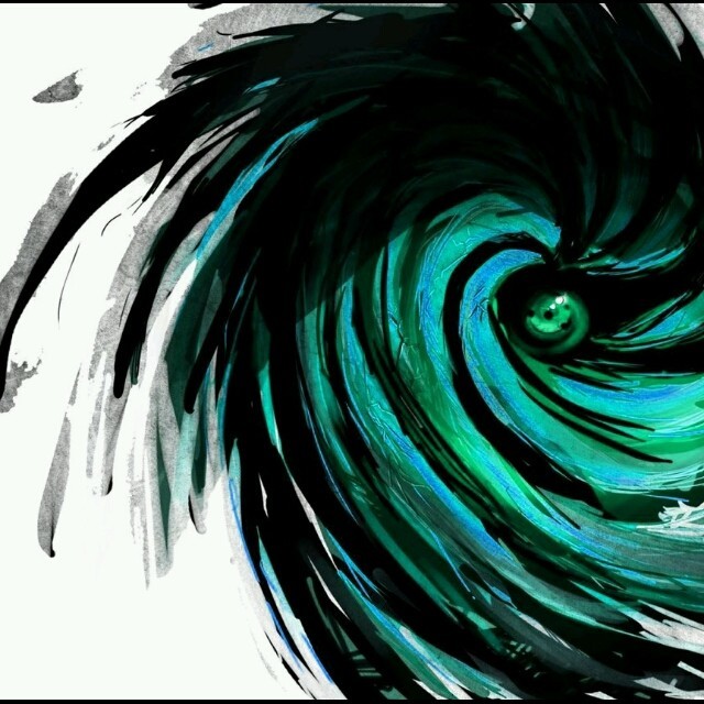 933541 933541