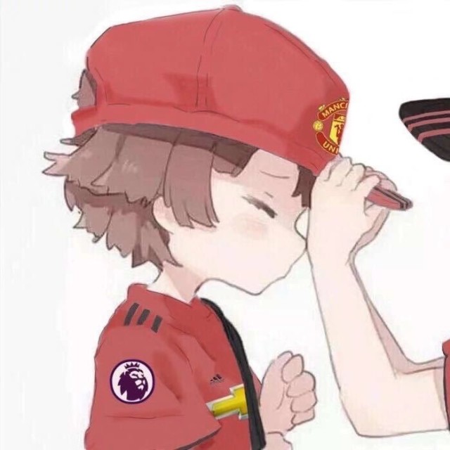 933551 开心Richie