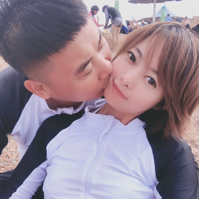 933557 ❥゛硬汉