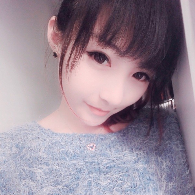 933565 姑娘。