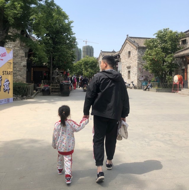 933574 昔年 °