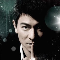 933589 Ferry Wang