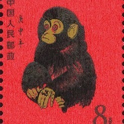 933593 大智若宇
