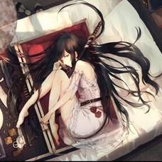 933600 ゞ景奈奈°