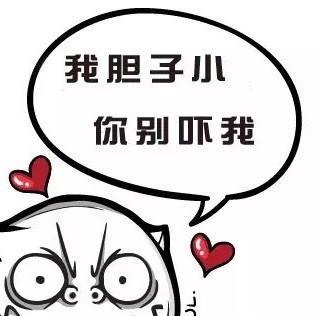 933607 Sam