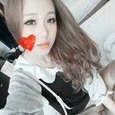 933626 |.мīss.чou