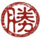933633 华扬深圳