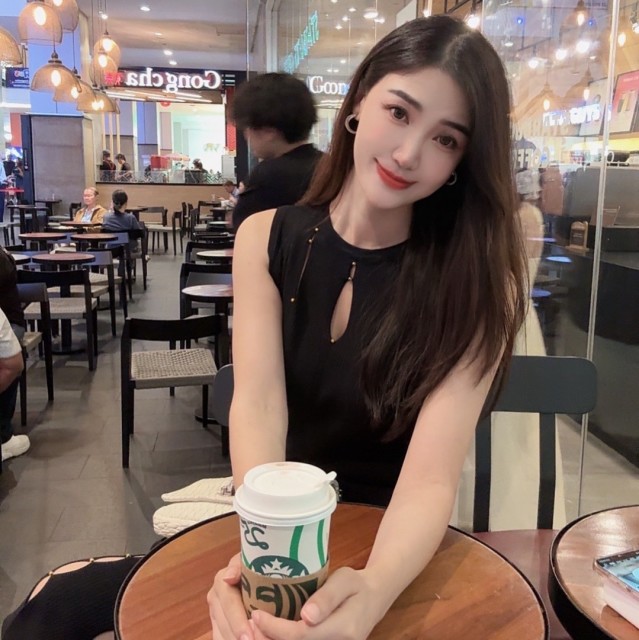 933639  ✿-蓶羙。