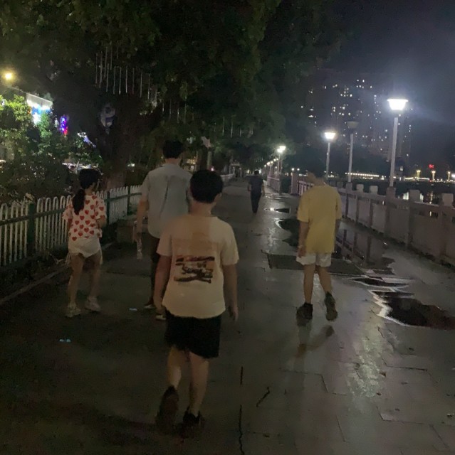 933648 尐魚￥￥