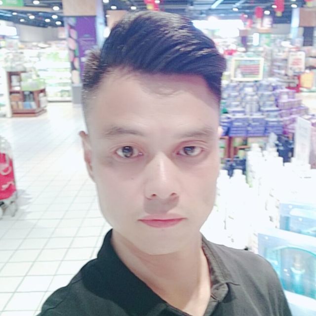 933655 TST活酵母金卡销售商