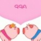 933747 沙漠月亮