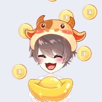 933748 Shou购