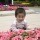 933752 chenbaby