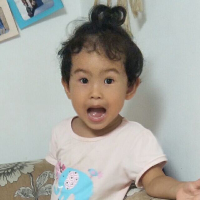 933799 xixi
