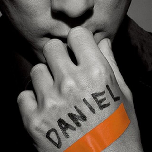933820 Dāniel.Lǐmow