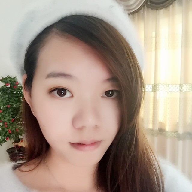 933823 _▂.默 默ˊ
