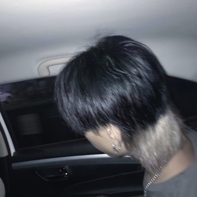 933874 Dong、