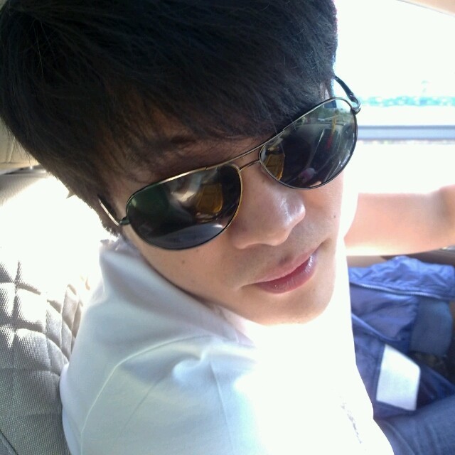 933891   